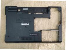 Нижня частина Lenovo&nbsp;Thinkpad&nbsp;Edge&nbsp;15